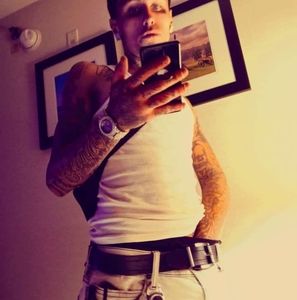 Meet your Posher, Lilforeign